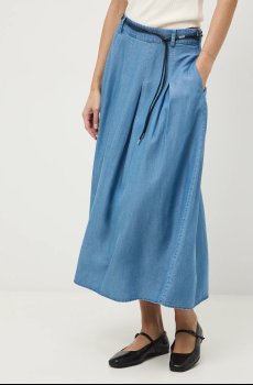 Джинсовая юбка Medicine