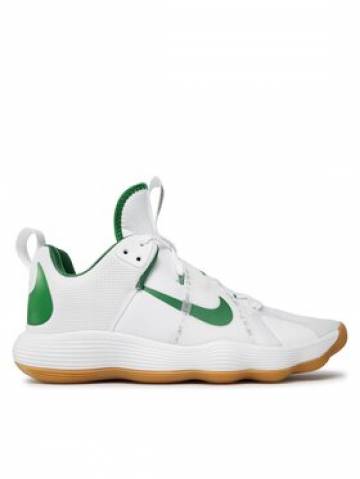 Nike Взуття у спортзал React Hyperset Se DJ4473 102 Білий Nike Взуття у спортзал React Hyperset Se DJ4473 102 Білий