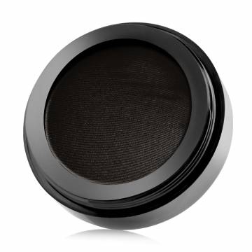 Матовые кашемировые тени для век Paese Kashmir Eyeshadow Mono Matt, 602, 5 г Матовые кашемировые тени для век Paese Kashmir Eyeshadow Mono Matt, 602, 5 г