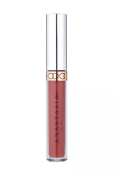 Уценка! Жидкая матовая помада для губ Anastasia Beverly Hills Liquid Lipstick, Dazed, 3.2 г