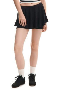 Cropp - Спортивні шорти - чорний