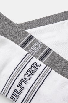 Носки Tommy Hilfiger 4 шт