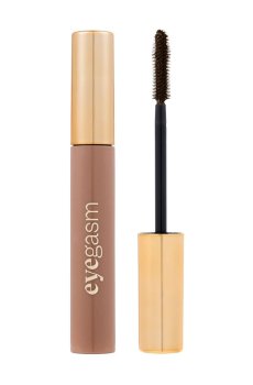 Тушь для ресниц Paese Eyegasm Mascara Brown, 8 мл