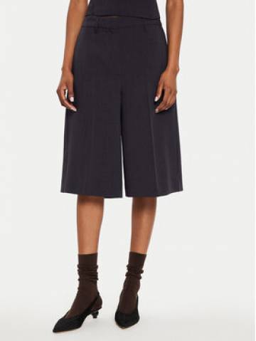 Herskind Бермуди Maxime 5219519 Cиній Relaxed Fit Herskind Бермуди Maxime 5219519 Cиній Relaxed Fit