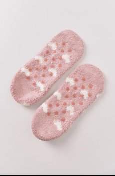 Носки womensecret