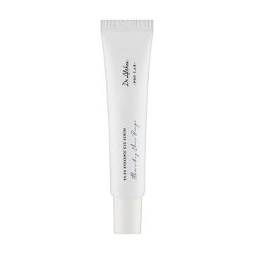 Сыворотка для кожи вокруг глаз Dr. Althea To Be Eyeconic Eye Serum, 25 мл Сыворотка для кожи вокруг глаз Dr. Althea To Be Eyeconic Eye Serum, 25 мл