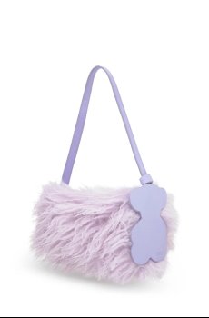 Сумочка Tous SALSI