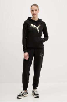 Кофта Puma