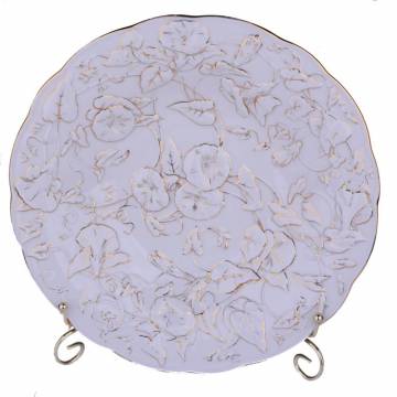 Тарелка Meissen тар8769 Тарелка Meissen тар8769