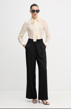 Рубашка United Colors of Benetton