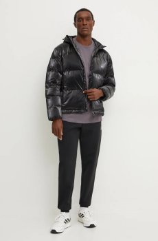 Спортивные штаны EA7 Emporio Armani