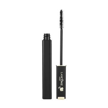 Тушь для ресниц Lancome Definicils High Definition Mascara, 01 Noir Infini, 6.5 мл Тушь для ресниц Lancome Definicils High Definition Mascara, 01 Noir Infini, 6.5 мл