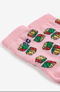 Детские носки Bobo Choses Dices