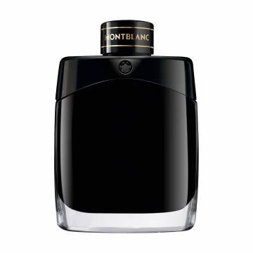 Montblanc Legend Парфюмированная вода мужская, 100 мл Montblanc Legend Парфюмированная вода мужская, 100 мл