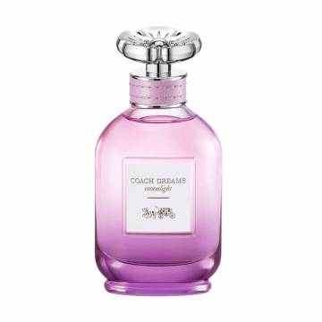 Coach Dreams Moonlight Парфюмированная вода женская, 60 мл Coach Dreams Moonlight Парфюмированная вода женская, 60 мл
