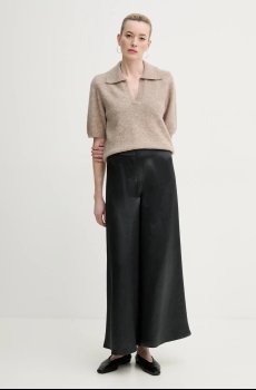 Брюки Nanushka ZANIAH