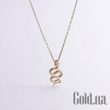 Колье Украина