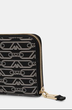 Кошелек Emporio Armani