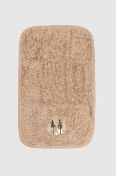 Набор махровых полотенец SNOW BEAR