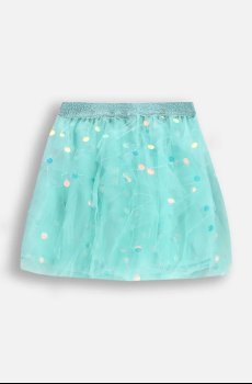 Детская юбка Coccodrillo
