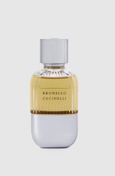 Парфюмерная вода 100 мл