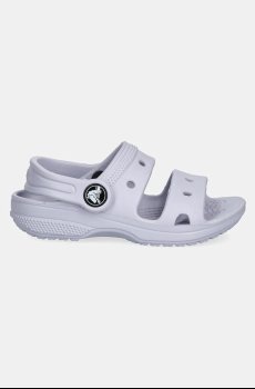Детские шлепанцы Crocs CLASSIC KIDS SANDAL