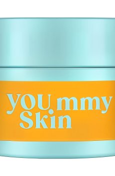 Питательная маска для губ AA YOU.mmy Skin Mango Power, 10 г