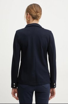 Пиджак Morgan VELO