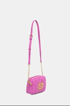 Сумочка Love Moschino