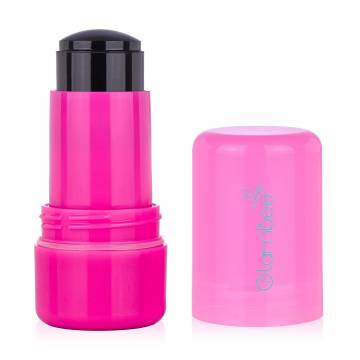 Тинт для губ и щек GlamBee Jelly 03, 8 г Тинт для губ и щек GlamBee Jelly 03, 8 г
