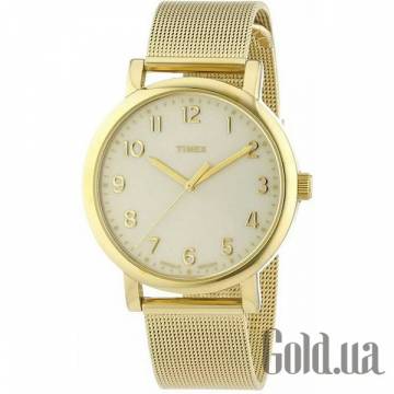 Мужские часы Timex Мужские часы Timex