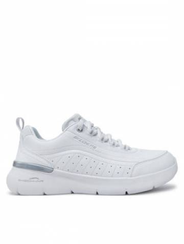 Skechers Снікерcи 150373/WSL Бежевий Skechers Снікерcи 150373/WSL Бежевий