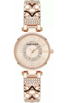 Часы Anne Klein