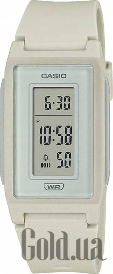 Японские часы Casio Японские часы Casio