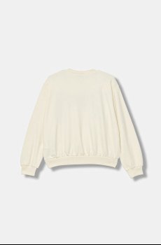 Детская кофта United Colors of Benetton