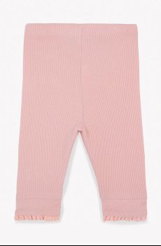 Леггинсы для младенцев Tartine et Chocolat