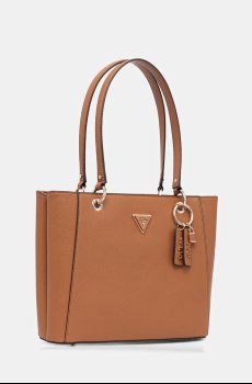 Сумочка Guess NOELLE