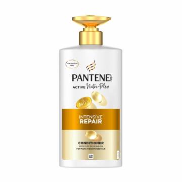 Бальзам-ополаскиватель для волос Pantene Pro-V Intensive Repair Интенсивное восстановление, 500 мл Бальзам-ополаскиватель для волос Pantene Pro-V Intensive Repair Интенсивное восстановление, 500 мл