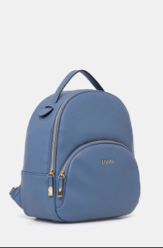 Рюкзак Liu Jo