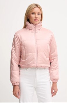 Двусторонняя куртка Save The Duck YUKI