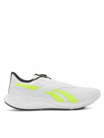 Reebok Взуття для бігу Energen Tech 100033974-M Білий Reebok Взуття для бігу Energen Tech 100033974-M Білий