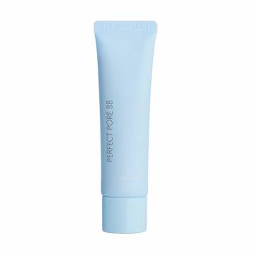 ВВ-крем для лица The Saem Saemmul Perfect Pore BB, SPF 30 PA++, 02 Natural Beige, 30 г ВВ-крем для лица The Saem Saemmul Perfect Pore BB, SPF 30 PA++, 02 Natural Beige, 30 г