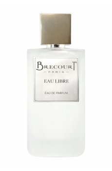 Brecourt Eau Libre Парфюмированная вода мужская, 100 мл (ТЕСТЕР)