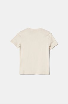 Детская футболка Puma ESS No. 1 Logo Tee