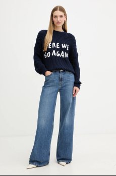 Свитер MAX&Co.