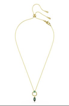 Цепочка Swarovski MESMERA