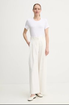 Футболка Marc OPolo