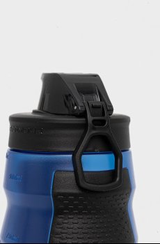 Бутылка Under Armour 950 ml