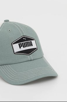 Кепка Puma