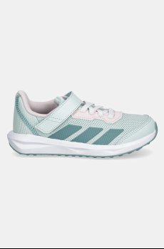 Детские кроссовки adidas FAITO